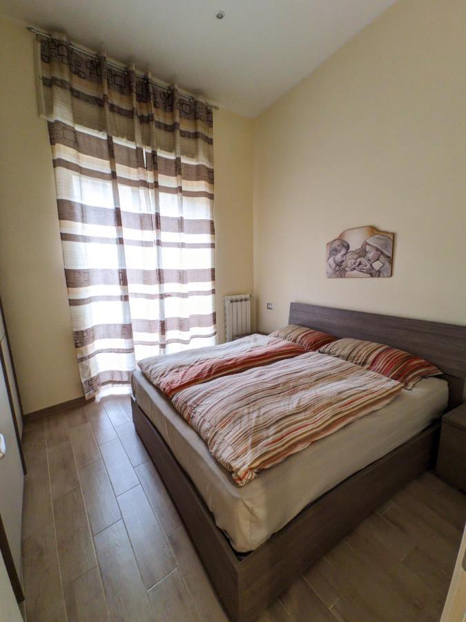 Hotel Casa Imperiale Neapol Zewnętrze zdjęcie
